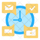 پیش‌نمایش فایل time-management-2557461 از پک کار از خانه