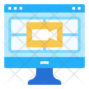 پیش‌نمایش فایل video-call-2557460 از پک کار از خانه