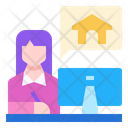 پیش‌نمایش فایل worker-2557457 از پک کار از خانه