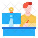 پیش‌نمایش فایل working-on-computer-2557469 از پک کار از خانه