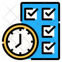 پیش‌نمایش فایل checklist-2557542 از پک کار از خانه