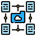 پیش‌نمایش فایل file-sharing-2557540 از پک کار از خانه