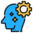 پیش‌نمایش فایل mind-management-2557538 از پک کار از خانه