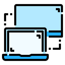 پیش‌نمایش فایل screen-sharing-2557536 از پک کار از خانه