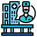 پیش‌نمایش فایل stan-by-hospital-2557535 از پک کار از خانه