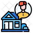 پیش‌نمایش فایل stay-at-home-2557533 از پک کار از خانه