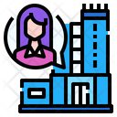 پیش‌نمایش فایل stay-condominium-2557532 از پک کار از خانه