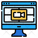 پیش‌نمایش فایل video-call-2557530 از پک کار از خانه