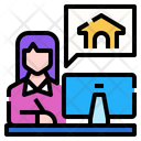 پیش‌نمایش فایل worker-2557527 از پک کار از خانه