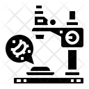 پیش‌نمایش فایل research-virus-2557722 از پک مراقبت سلامت و بهداشت
