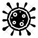 پیش‌نمایش فایل virus-2557711 از پک مراقبت سلامت و بهداشت