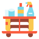 پیش‌نمایش فایل cleaning-2631472 از پک خدمات هتل