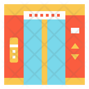 پیش‌نمایش فایل elevator-2631468 از پک خدمات هتل
