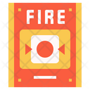 پیش‌نمایش فایل fire-alarm-2631467 از پک خدمات هتل