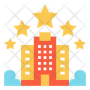 پیش‌نمایش فایل five-star-hotel-2631460 از پک خدمات هتل