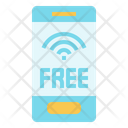 پیش‌نمایش فایل free-wifi-2631466 از پک خدمات هتل