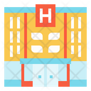 پیش‌نمایش فایل hotel-2631464 از پک خدمات هتل