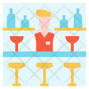 پیش‌نمایش فایل hotel-bar-2631478 از پک خدمات هتل