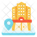 پیش‌نمایش فایل hotel-location-2631463 از پک خدمات هتل