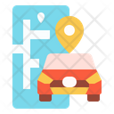 پیش‌نمایش فایل rent-a-car-2631461 از پک خدمات هتل