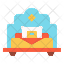پیش‌نمایش فایل single-bed-2631459 از پک خدمات هتل