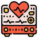 پیش‌نمایش فایل cardiogram-monitor-2631413 از پک مراقبت سلامت و بهداشت