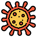 پیش‌نمایش فایل coronavirus-2631401 از پک مراقبت سلامت و بهداشت