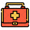 پیش‌نمایش فایل first-aid-kit-2631415 از پک مراقبت سلامت و بهداشت
