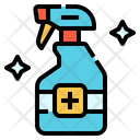 پیش‌نمایش فایل sanitize-spray-2631417 از پک مراقبت سلامت و بهداشت