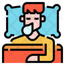 پیش‌نمایش فایل sleepy-2631404 از پک مراقبت سلامت و بهداشت