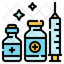 پیش‌نمایش فایل vaccine-2631402 از پک مراقبت سلامت و بهداشت