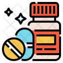 پیش‌نمایش فایل vitamin-2631400 از پک مراقبت سلامت و بهداشت
