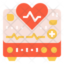 پیش‌نمایش فایل cardiogram-monitor-2631393 از پک مراقبت سلامت و بهداشت