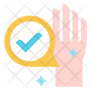 پیش‌نمایش فایل clean-hand-2631398 از پک مراقبت سلامت و بهداشت