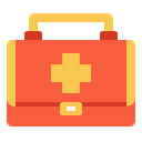 پیش‌نمایش فایل first-aid-kit-2631395 از پک مراقبت سلامت و بهداشت