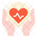 پیش‌نمایش فایل health-care-2631394 از پک مراقبت سلامت و بهداشت