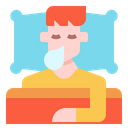 پیش‌نمایش فایل sleepy-2631384 از پک مراقبت سلامت و بهداشت