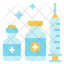 پیش‌نمایش فایل vaccine-2631382 از پک مراقبت سلامت و بهداشت