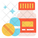 پیش‌نمایش فایل vitamin-2631380 از پک مراقبت سلامت و بهداشت
