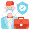 پیش‌نمایش فایل businessman-2631680 از پک عادی جدید
