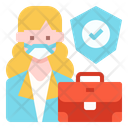پیش‌نمایش فایل businesswoman-2631679 از پک عادی جدید