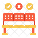 پیش‌نمایش فایل keep-distance-2631675 از پک عادی جدید