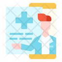 پیش‌نمایش فایل medical-application-2631664 از پک عادی جدید
