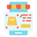 پیش‌نمایش فایل online-shopping-2631677 از پک عادی جدید
