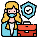 پیش‌نمایش فایل businesswoman-2631700 از پک عادی جدید