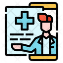 پیش‌نمایش فایل medical-application-2631685 از پک عادی جدید