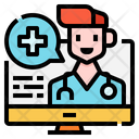پیش‌نمایش فایل online-health-test-2631684 از پک عادی جدید