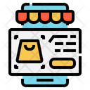 پیش‌نمایش فایل online-shopping-2631698 از پک عادی جدید