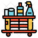 پیش‌نمایش فایل cleaning-2631523 از پک خدمات هتل