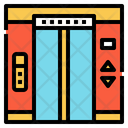 پیش‌نمایش فایل elevator-2631519 از پک خدمات هتل